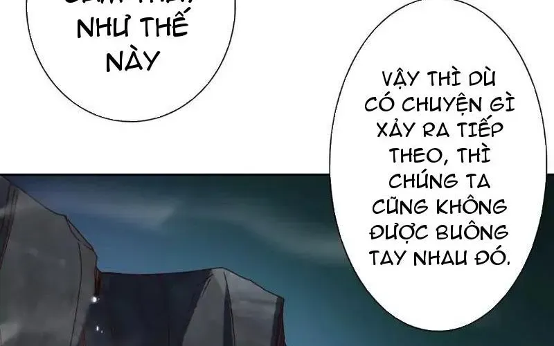 Sau Khi Sống Lại Ở Mạt Thế, Ta Điên Cuồng Thăng Cấp Chap 70 - Next Chap 71