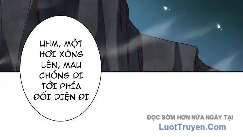 Sau Khi Sống Lại Ở Mạt Thế, Ta Điên Cuồng Thăng Cấp Chap 70 - Next Chap 71
