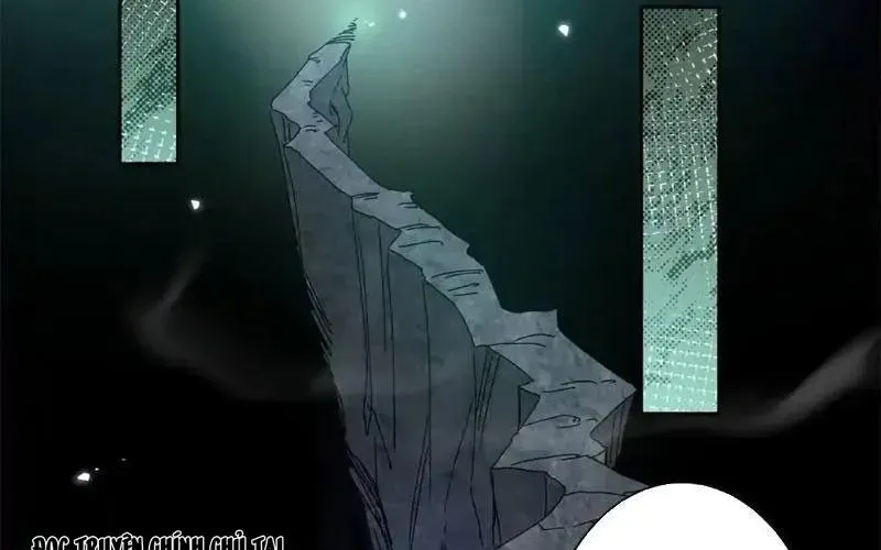 Sau Khi Sống Lại Ở Mạt Thế, Ta Điên Cuồng Thăng Cấp Chap 70 - Next Chap 71