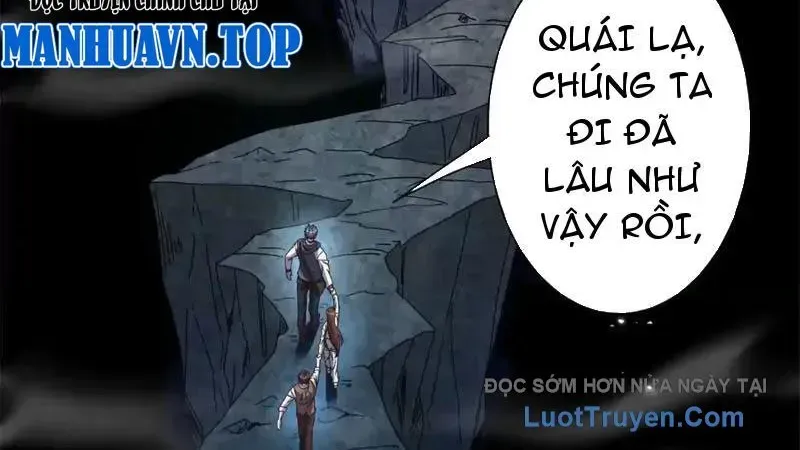 Sau Khi Sống Lại Ở Mạt Thế, Ta Điên Cuồng Thăng Cấp Chap 70 - Next Chap 71