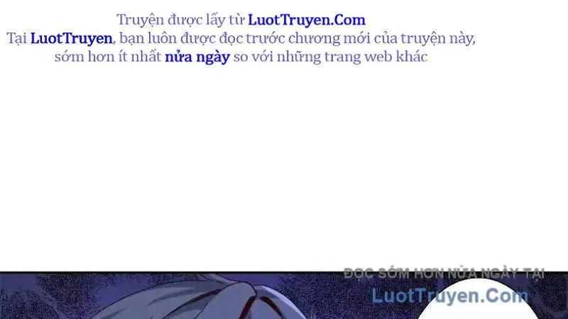 Sau Khi Sống Lại Ở Mạt Thế, Ta Điên Cuồng Thăng Cấp Chap 70 - Next Chap 71