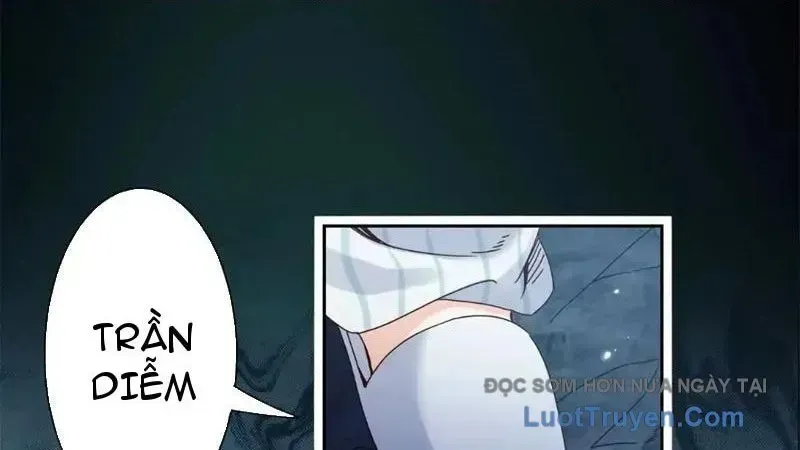 Sau Khi Sống Lại Ở Mạt Thế, Ta Điên Cuồng Thăng Cấp Chap 70 - Next Chap 71
