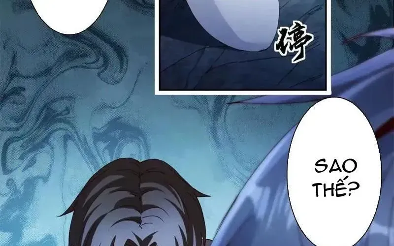 Sau Khi Sống Lại Ở Mạt Thế, Ta Điên Cuồng Thăng Cấp Chap 70 - Next Chap 71