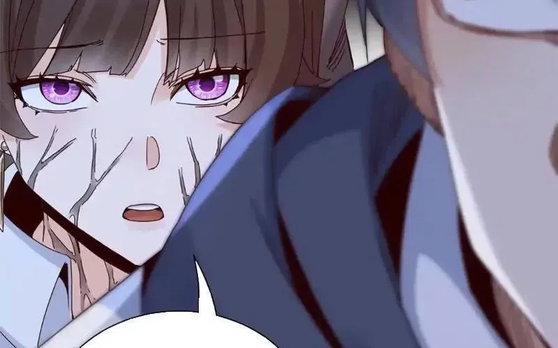 Sau Khi Sống Lại Ở Mạt Thế, Ta Điên Cuồng Thăng Cấp Chap 70 - Next Chap 71