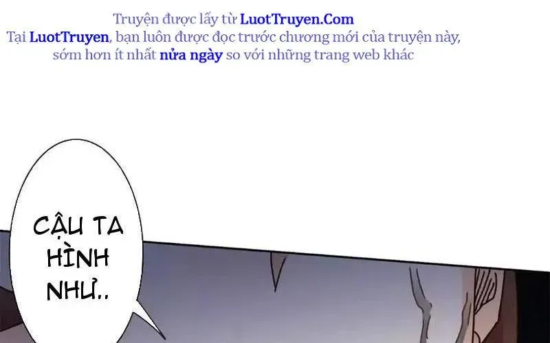 Sau Khi Sống Lại Ở Mạt Thế, Ta Điên Cuồng Thăng Cấp Chap 70 - Next Chap 71