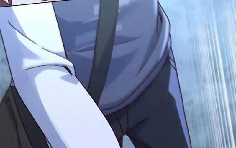 Sau Khi Sống Lại Ở Mạt Thế, Ta Điên Cuồng Thăng Cấp Chap 70 - Next Chap 71