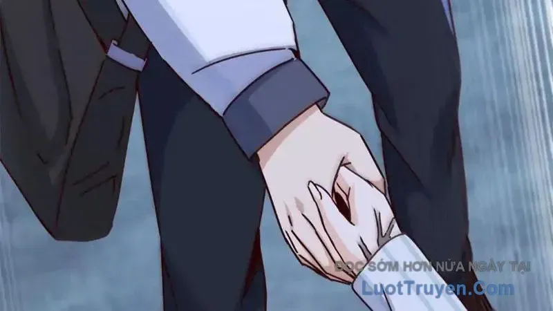 Sau Khi Sống Lại Ở Mạt Thế, Ta Điên Cuồng Thăng Cấp Chap 70 - Next Chap 71