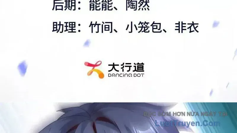 Sau Khi Sống Lại Ở Mạt Thế, Ta Điên Cuồng Thăng Cấp Chap 70 - Next Chap 71
