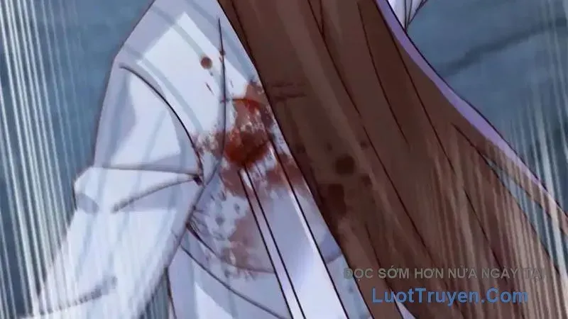 Sau Khi Sống Lại Ở Mạt Thế, Ta Điên Cuồng Thăng Cấp Chap 70 - Next Chap 71