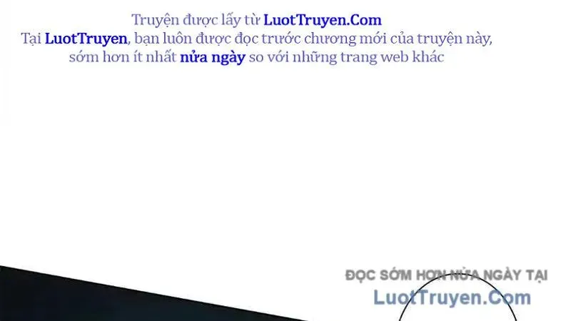 Sau Khi Sống Lại Ở Mạt Thế, Ta Điên Cuồng Thăng Cấp Chap 70 - Next Chap 71