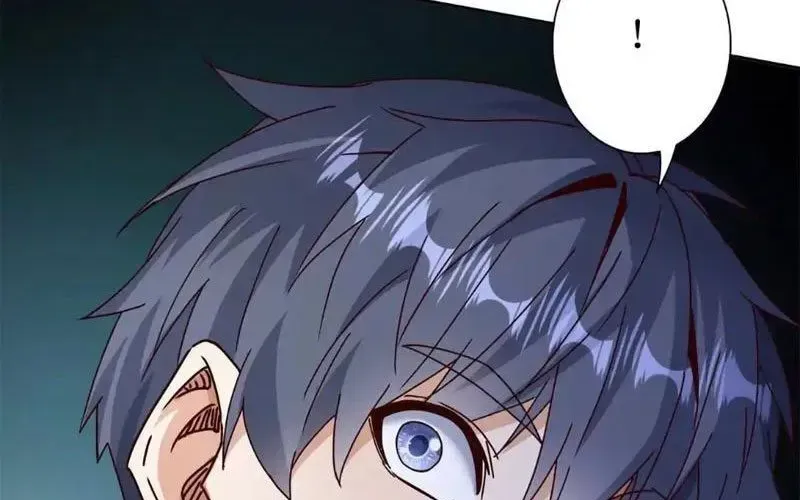 Sau Khi Sống Lại Ở Mạt Thế, Ta Điên Cuồng Thăng Cấp Chap 70 - Next Chap 71