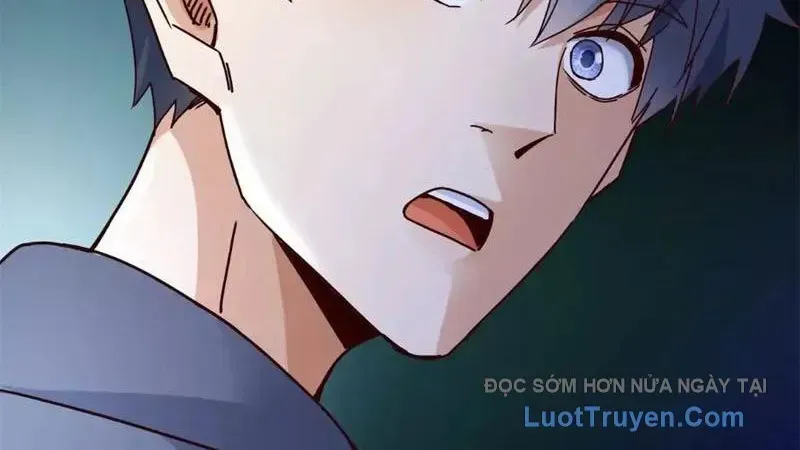 Sau Khi Sống Lại Ở Mạt Thế, Ta Điên Cuồng Thăng Cấp Chap 70 - Next Chap 71