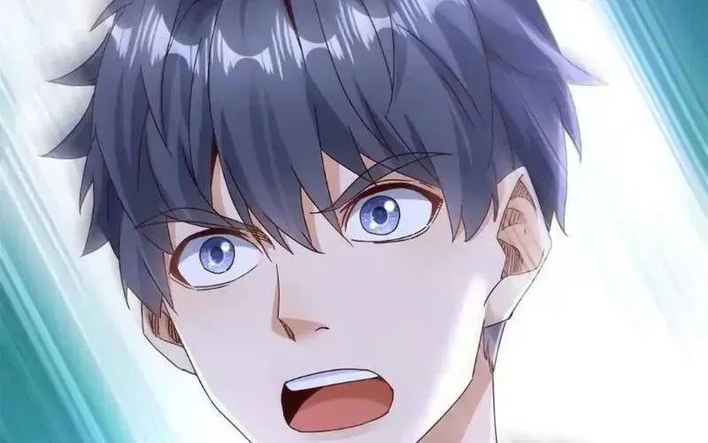 Sau Khi Sống Lại Ở Mạt Thế, Ta Điên Cuồng Thăng Cấp Chap 70 - Next Chap 71