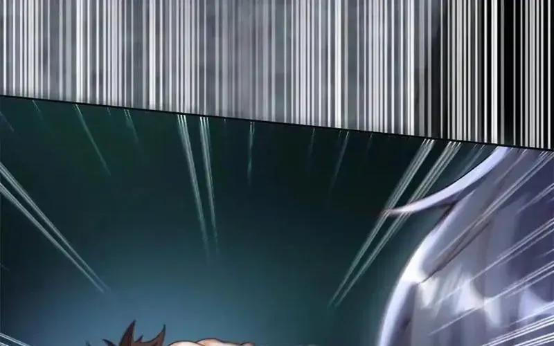 Sau Khi Sống Lại Ở Mạt Thế, Ta Điên Cuồng Thăng Cấp Chap 70 - Next Chap 71