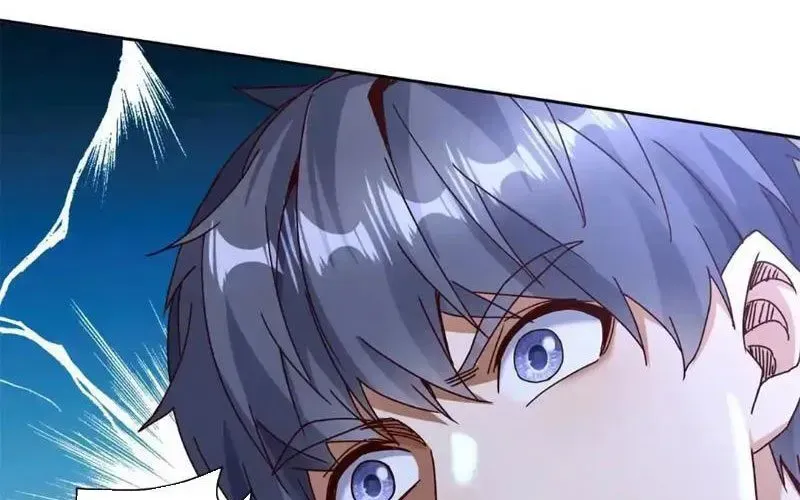 Sau Khi Sống Lại Ở Mạt Thế, Ta Điên Cuồng Thăng Cấp Chap 70 - Next Chap 71