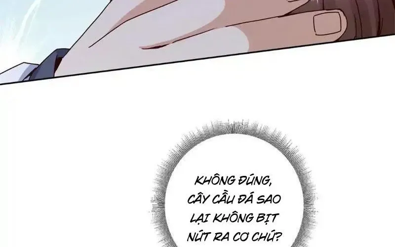Sau Khi Sống Lại Ở Mạt Thế, Ta Điên Cuồng Thăng Cấp Chap 70 - Next Chap 71