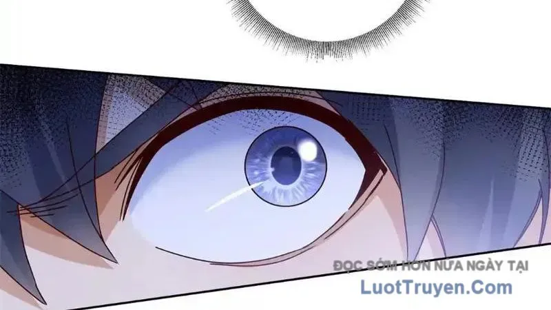 Sau Khi Sống Lại Ở Mạt Thế, Ta Điên Cuồng Thăng Cấp Chap 70 - Next Chap 71