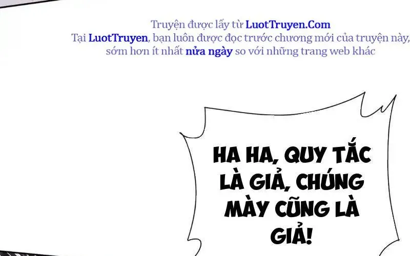 Sau Khi Sống Lại Ở Mạt Thế, Ta Điên Cuồng Thăng Cấp Chap 70 - Next Chap 71