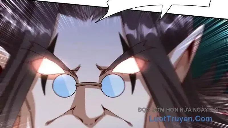 Sau Khi Sống Lại Ở Mạt Thế, Ta Điên Cuồng Thăng Cấp Chap 70 - Next Chap 71