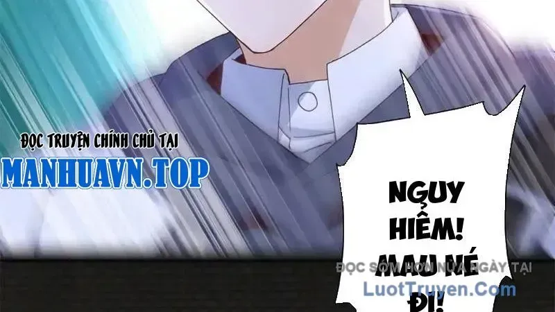 Sau Khi Sống Lại Ở Mạt Thế, Ta Điên Cuồng Thăng Cấp Chap 70 - Next Chap 71