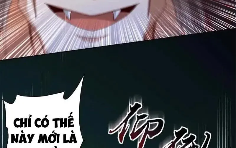 Sau Khi Sống Lại Ở Mạt Thế, Ta Điên Cuồng Thăng Cấp Chap 70 - Next Chap 71