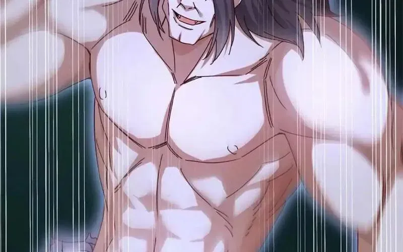 Sau Khi Sống Lại Ở Mạt Thế, Ta Điên Cuồng Thăng Cấp Chap 70 - Next Chap 71