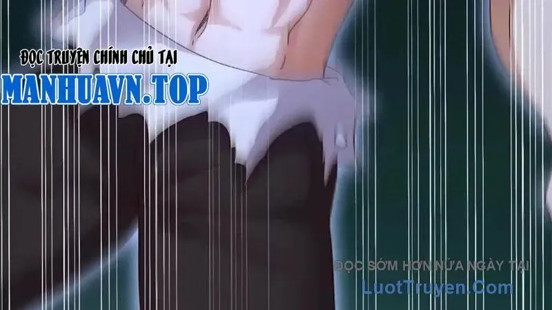 Sau Khi Sống Lại Ở Mạt Thế, Ta Điên Cuồng Thăng Cấp Chap 70 - Next Chap 71