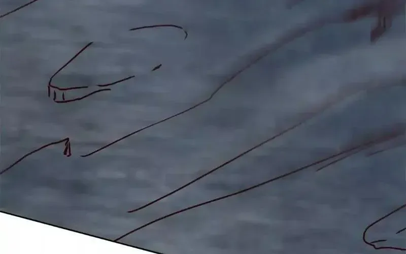 Sau Khi Sống Lại Ở Mạt Thế, Ta Điên Cuồng Thăng Cấp Chap 70 - Next Chap 71