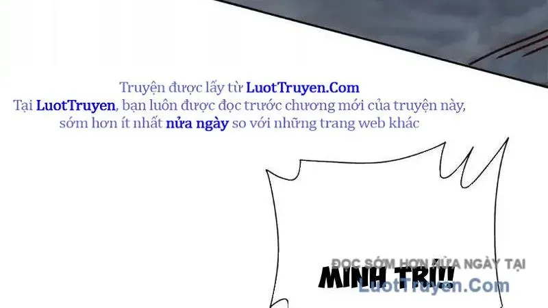 Sau Khi Sống Lại Ở Mạt Thế, Ta Điên Cuồng Thăng Cấp Chap 70 - Next Chap 71