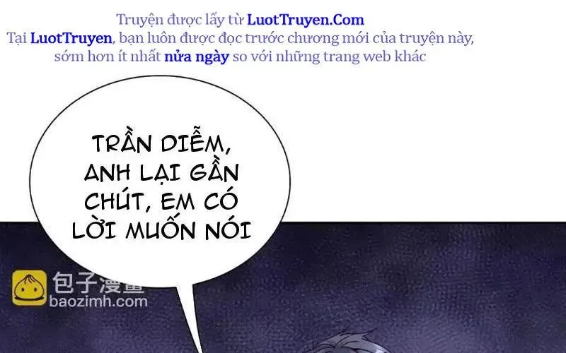 Sau Khi Sống Lại Ở Mạt Thế, Ta Điên Cuồng Thăng Cấp Chap 70 - Next Chap 71