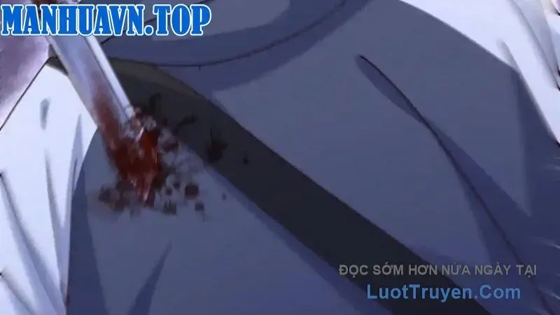 Sau Khi Sống Lại Ở Mạt Thế, Ta Điên Cuồng Thăng Cấp Chap 70 - Next Chap 71