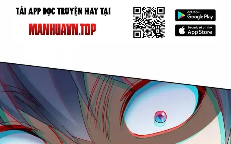 Sau Khi Sống Lại Ở Mạt Thế, Ta Điên Cuồng Thăng Cấp Chap 70 - Next Chap 71