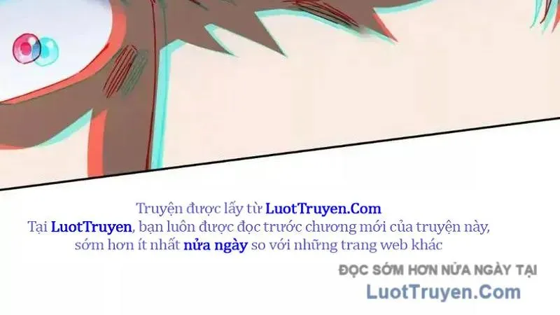Sau Khi Sống Lại Ở Mạt Thế, Ta Điên Cuồng Thăng Cấp Chap 70 - Next Chap 71