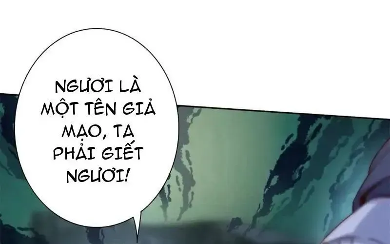 Sau Khi Sống Lại Ở Mạt Thế, Ta Điên Cuồng Thăng Cấp Chap 70 - Next Chap 71