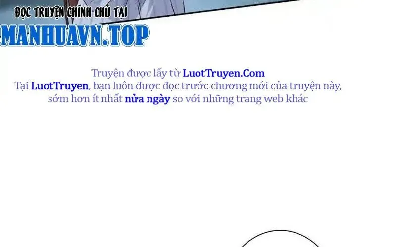 Sau Khi Sống Lại Ở Mạt Thế, Ta Điên Cuồng Thăng Cấp Chap 70 - Next Chap 71