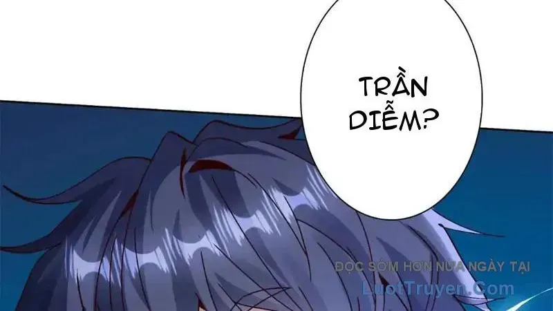 Sau Khi Sống Lại Ở Mạt Thế, Ta Điên Cuồng Thăng Cấp Chap 70 - Next Chap 71