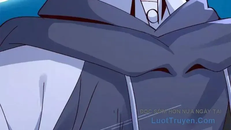 Sau Khi Sống Lại Ở Mạt Thế, Ta Điên Cuồng Thăng Cấp Chap 70 - Next Chap 71