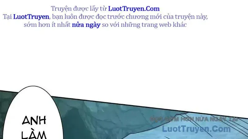 Sau Khi Sống Lại Ở Mạt Thế, Ta Điên Cuồng Thăng Cấp Chap 70 - Next Chap 71