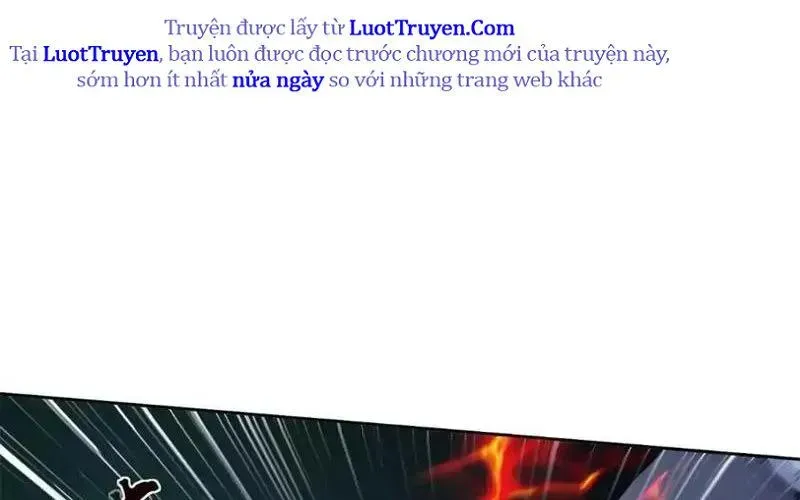 Sau Khi Sống Lại Ở Mạt Thế, Ta Điên Cuồng Thăng Cấp Chap 70 - Next Chap 71