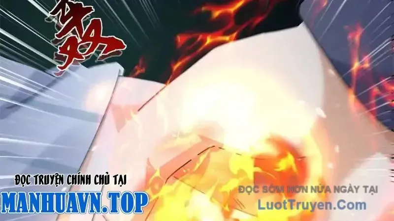 Sau Khi Sống Lại Ở Mạt Thế, Ta Điên Cuồng Thăng Cấp Chap 70 - Next Chap 71