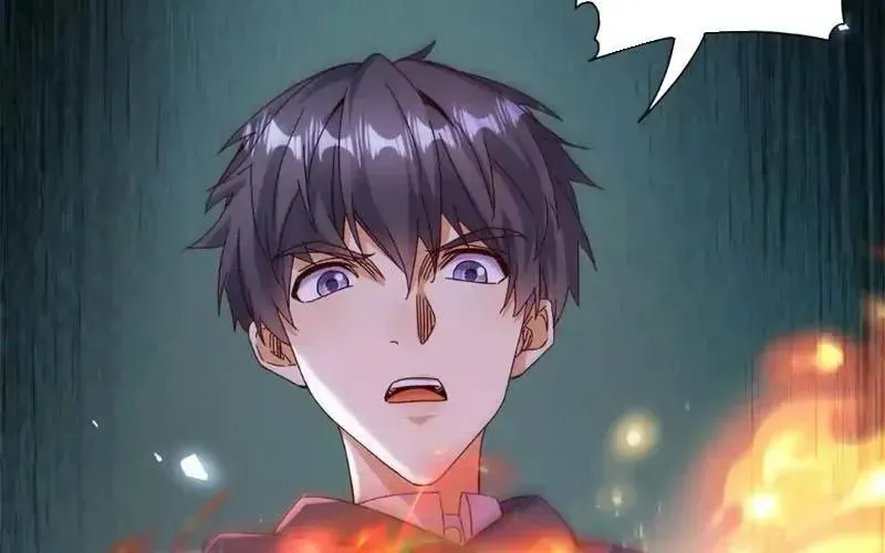 Sau Khi Sống Lại Ở Mạt Thế, Ta Điên Cuồng Thăng Cấp Chap 70 - Next Chap 71