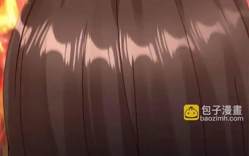 Sau Khi Sống Lại Ở Mạt Thế, Ta Điên Cuồng Thăng Cấp Chap 70 - Next Chap 71