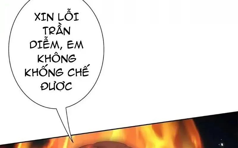 Sau Khi Sống Lại Ở Mạt Thế, Ta Điên Cuồng Thăng Cấp Chap 70 - Next Chap 71