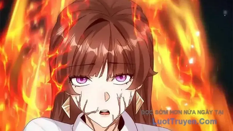 Sau Khi Sống Lại Ở Mạt Thế, Ta Điên Cuồng Thăng Cấp Chap 70 - Next Chap 71