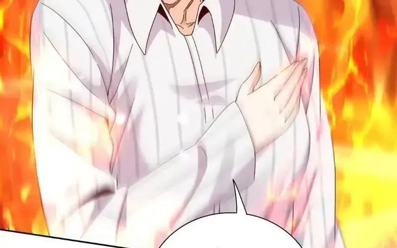 Sau Khi Sống Lại Ở Mạt Thế, Ta Điên Cuồng Thăng Cấp Chap 70 - Next Chap 71