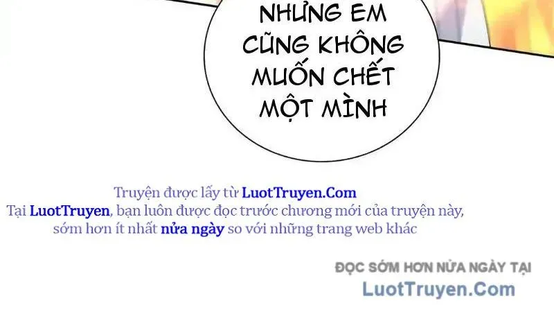 Sau Khi Sống Lại Ở Mạt Thế, Ta Điên Cuồng Thăng Cấp Chap 70 - Next Chap 71