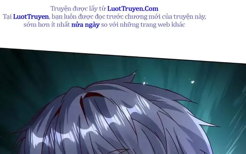 Sau Khi Sống Lại Ở Mạt Thế, Ta Điên Cuồng Thăng Cấp Chap 70 - Next Chap 71
