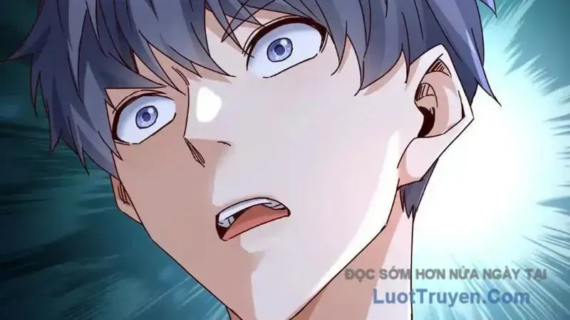 Sau Khi Sống Lại Ở Mạt Thế, Ta Điên Cuồng Thăng Cấp Chap 70 - Next Chap 71