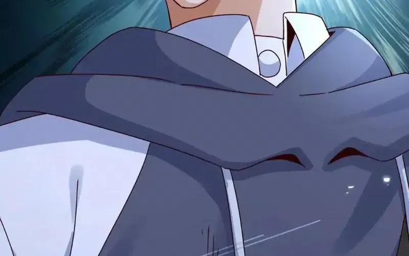 Sau Khi Sống Lại Ở Mạt Thế, Ta Điên Cuồng Thăng Cấp Chap 70 - Next Chap 71