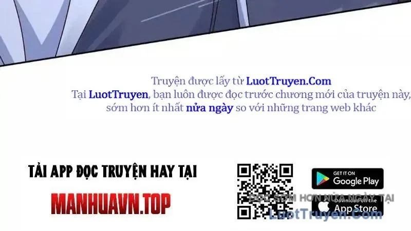 Sau Khi Sống Lại Ở Mạt Thế, Ta Điên Cuồng Thăng Cấp Chap 70 - Next Chap 71